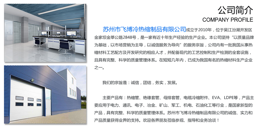 60cae528d1b78.jpg 12345.jpg