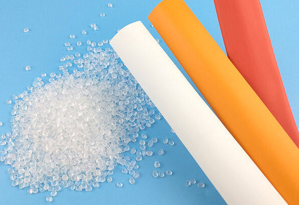 EVA 材料 EVA 材料